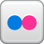 gplus