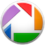 gplus